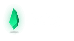 Jadey Logo